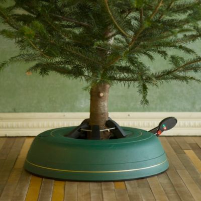 Krinner Tree Stand, Large