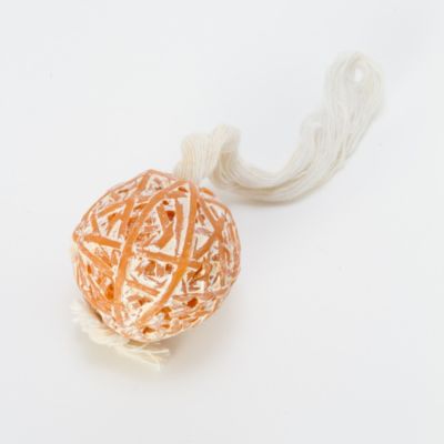 Rain Africa Kalahari Melon Soap
