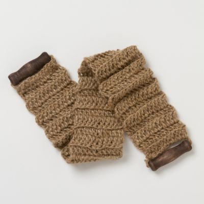 Rain Africa Back Scrubber