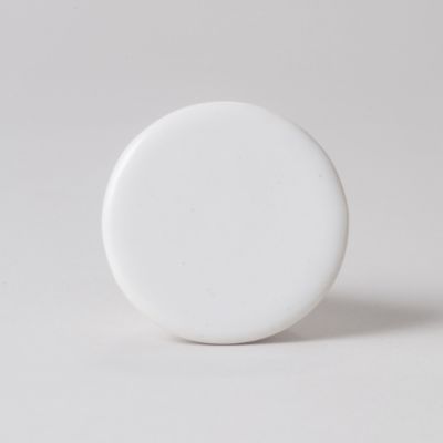 Classic Ceramic Knob