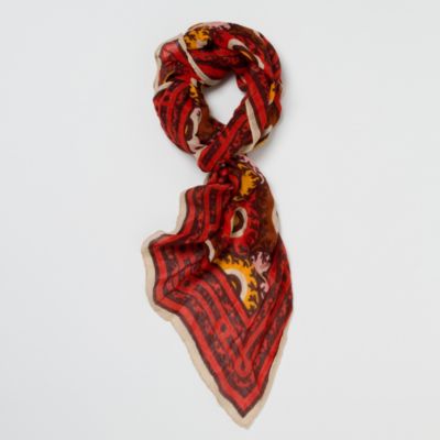 Nazar Scarf