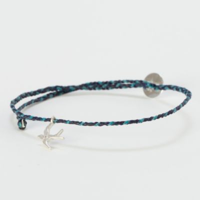 Starling Bracelet