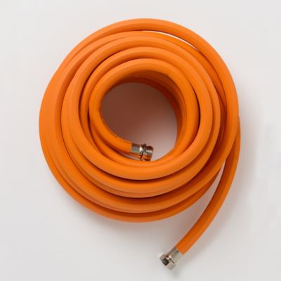 Sun Garden Hose
