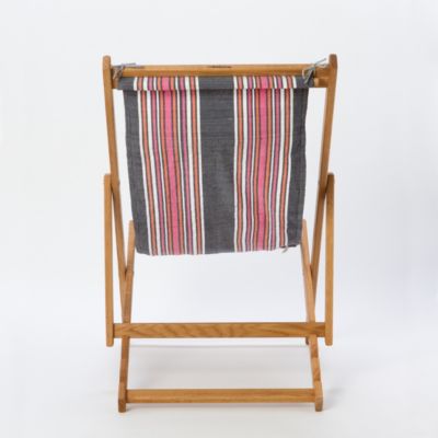 Low Tide Lounge Chair | Terrain