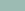 BLUE/BLEU