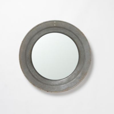 Farm Fresh Mirror, Small
