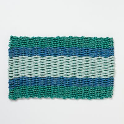 Float-Rope Mat 