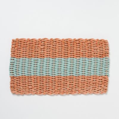 Float-Rope Mat 