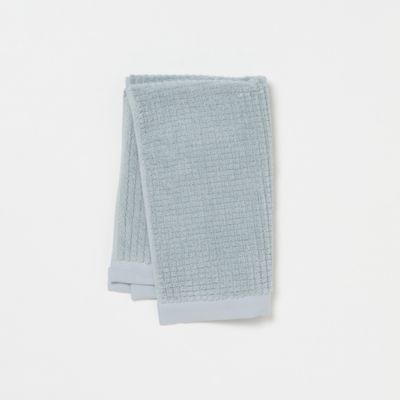 Jacquard Hand Towel