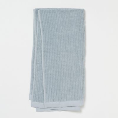 Jacquard Bath Towel