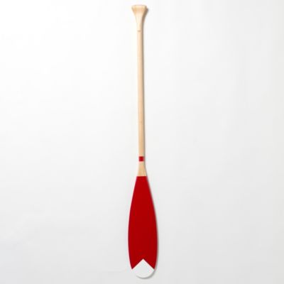 Bravo Semaphores Paddle 
