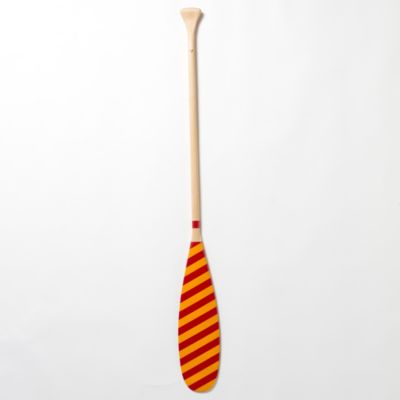 Yankee Semaphores Paddle 