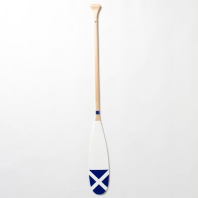 Mike Semaphores Paddle 