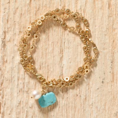 Windley Key Bracelet