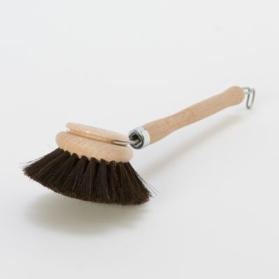 Beechwood Dish Brush