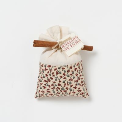 Mulling Spice Sachet