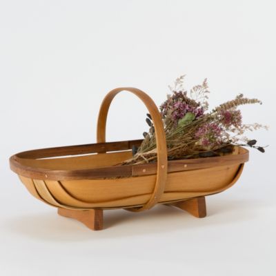 Myrtlewood Garden Trug Terrain
