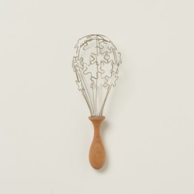 Buttercup Whisk