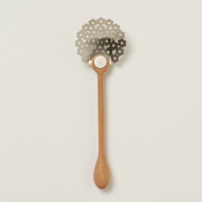 Yarrow Skimmer