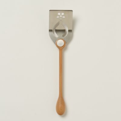Bluebell Scoop 