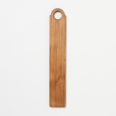 Blackwood Cutting Board