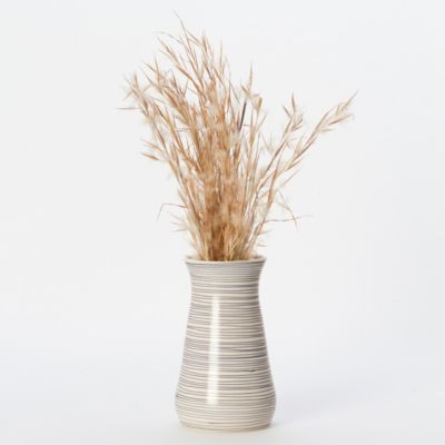 Flared Vase