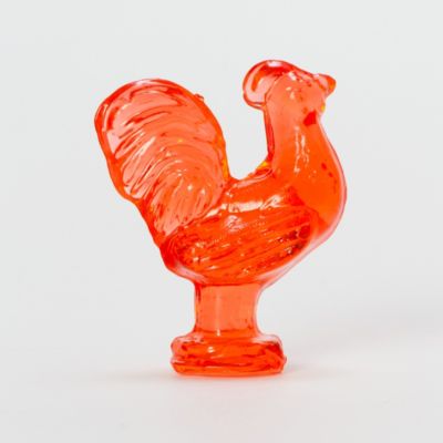 Penny Candy Rooster Terrain