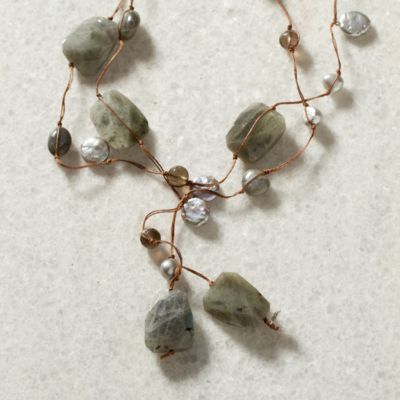 Dusk Lariat