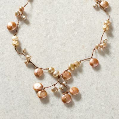 Sunrise Lariat