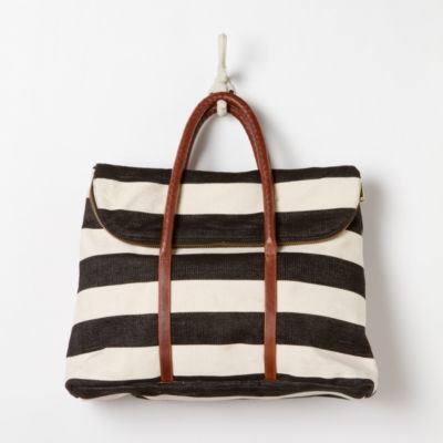 Matea Weekender