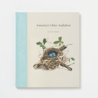 America’s Other Audubon