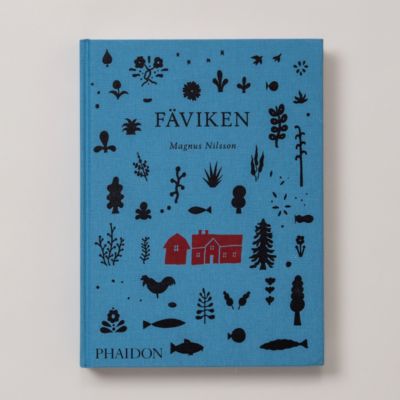 Faviken