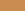 BRN/BRUN