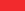 RED/ROUGE