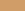 BRN/BRUN