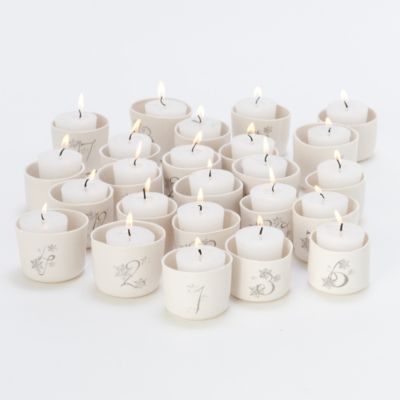 26508457_000_a?zoom2