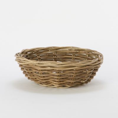 Classic Circle Planter