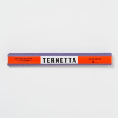 Grano Duro Ternetta