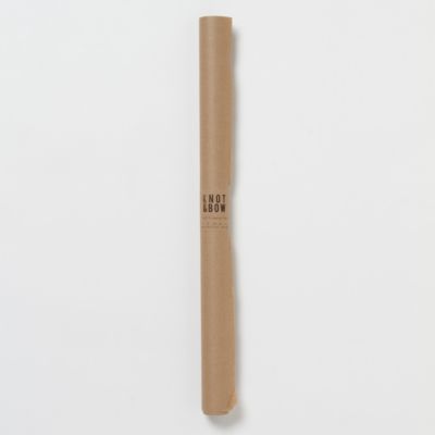 Kraft Wrapping Paper
