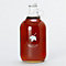Butternut Mountain Maple Syrup