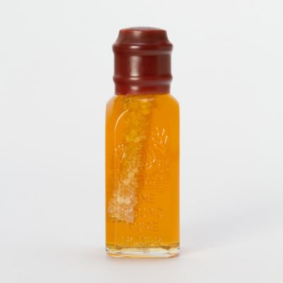 Bumbleberry Chunk Honey