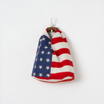 Bright Stars Hobo