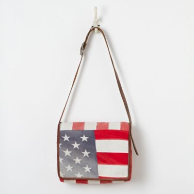 Bright Stars Messenger