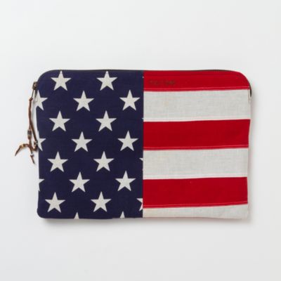 Bright Stars Laptop Sleeve