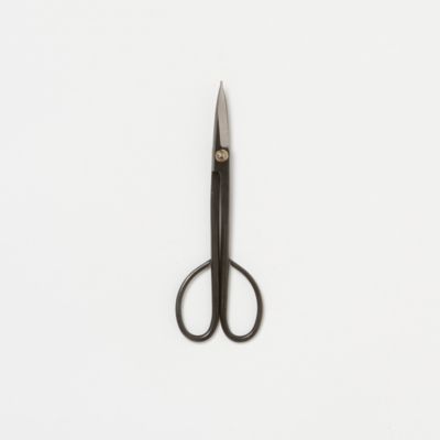 Koeda Shears