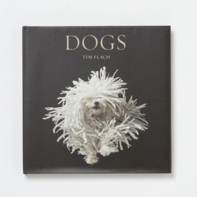 Dogs
