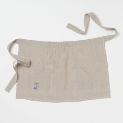 Kitchen Trio Apron