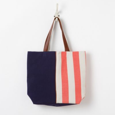 Sunrise Tote