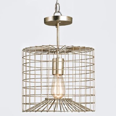 Dusklight Lamp