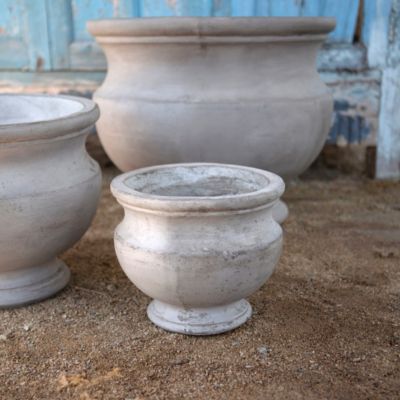 Roman Urn